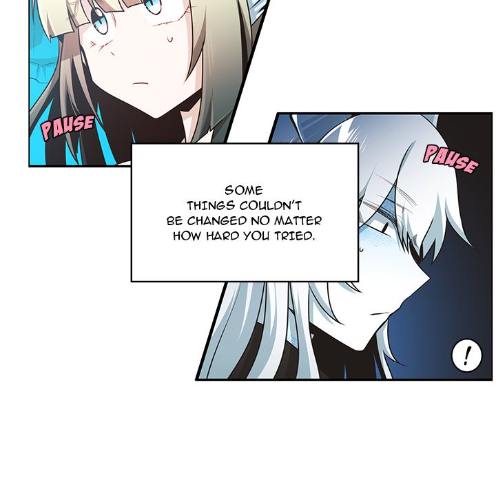 Go Away, Mr.Demon image