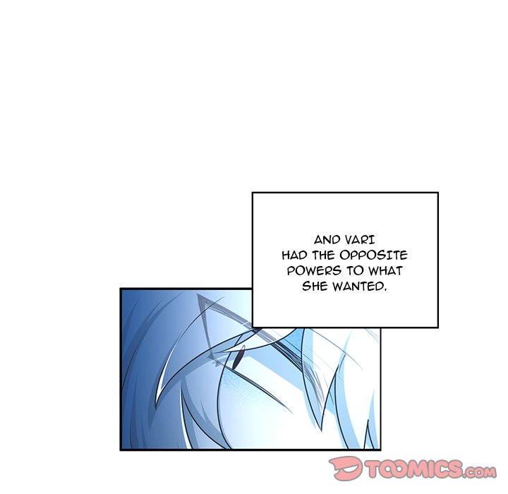Go Away, Mr.Demon image
