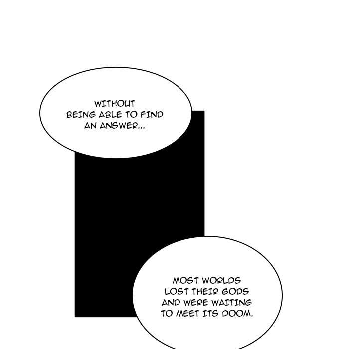 Go Away, Mr.Demon image