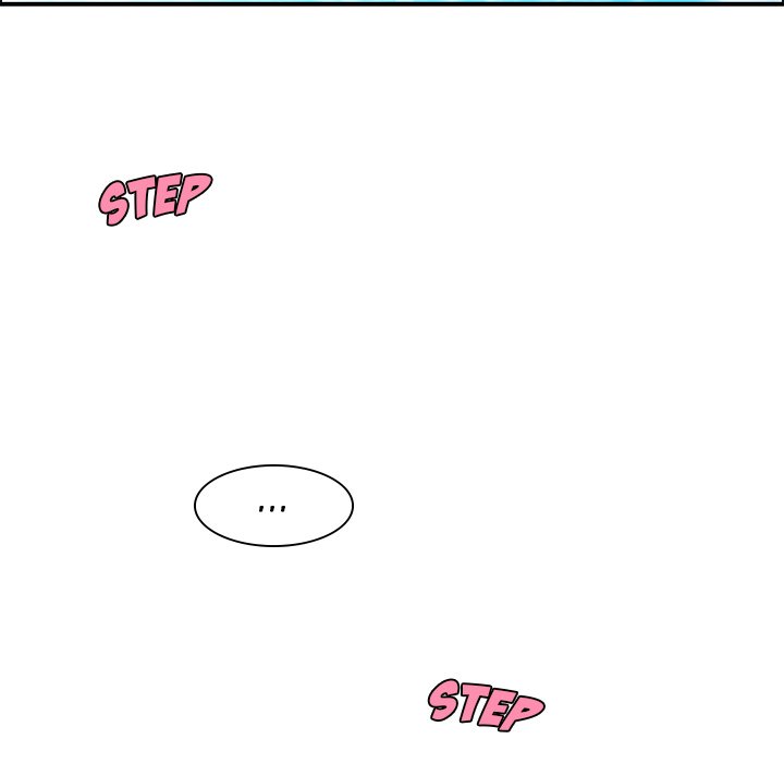 Go Away, Mr.Demon image