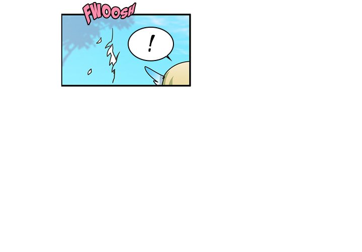 Go Away, Mr.Demon image