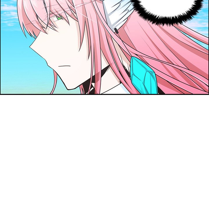 Go Away, Mr.Demon image