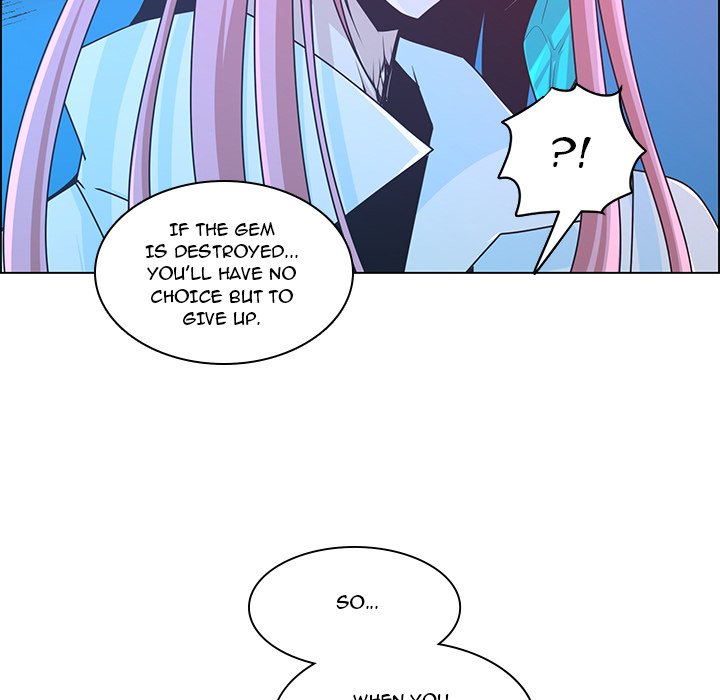 Go Away, Mr.Demon image
