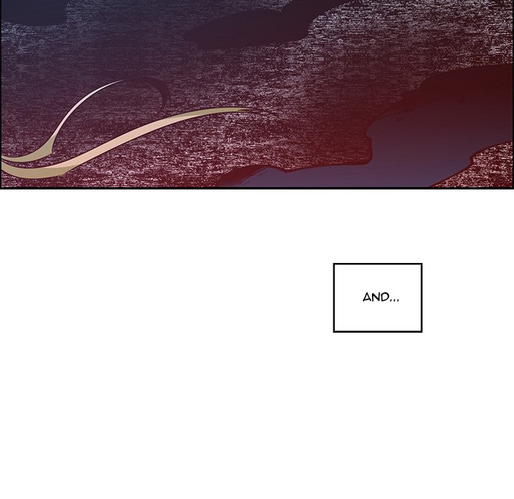 Go Away, Mr.Demon image