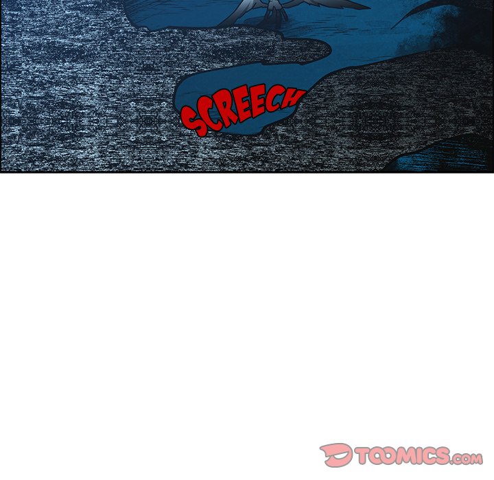 Go Away, Mr.Demon image