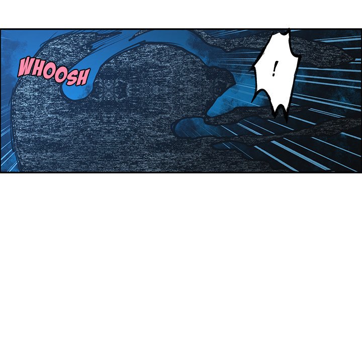 Go Away, Mr.Demon image