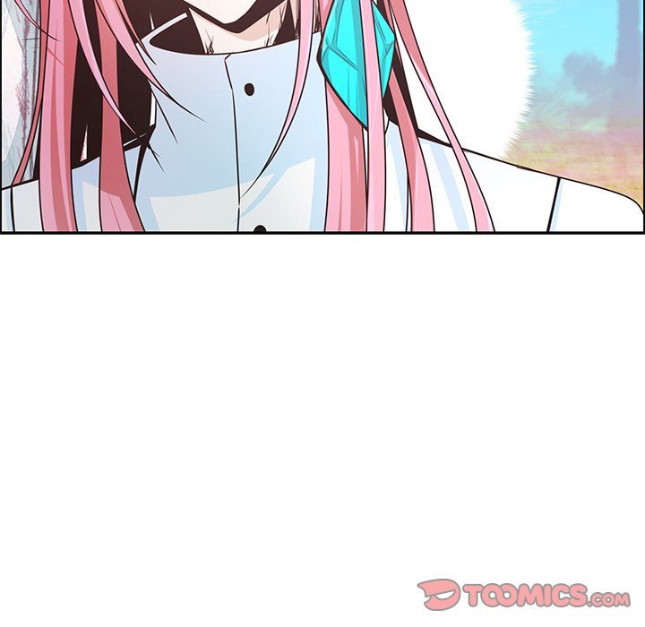 Go Away, Mr.Demon image