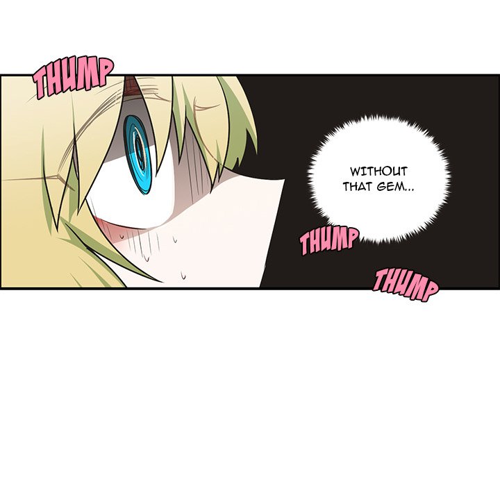 Go Away, Mr.Demon image