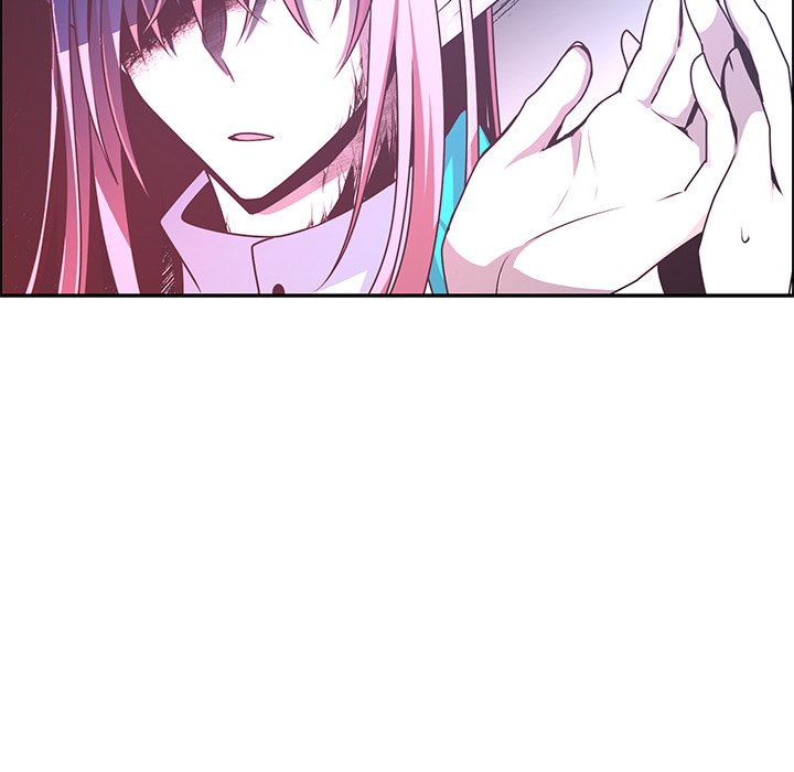 Go Away, Mr.Demon image