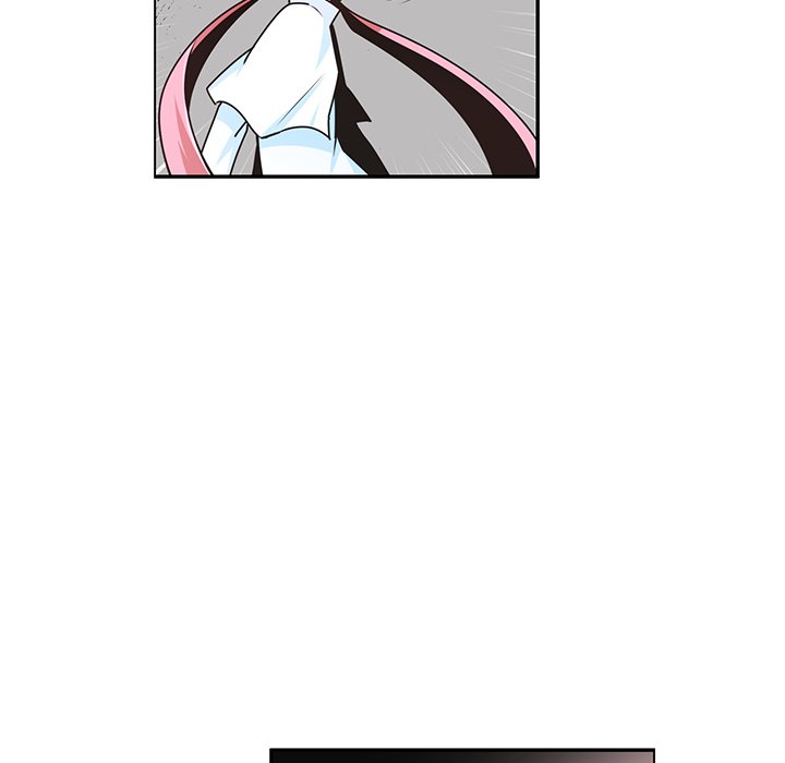 Go Away, Mr.Demon image