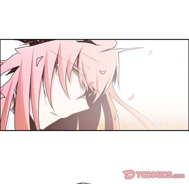 Go Away, Mr.Demon image