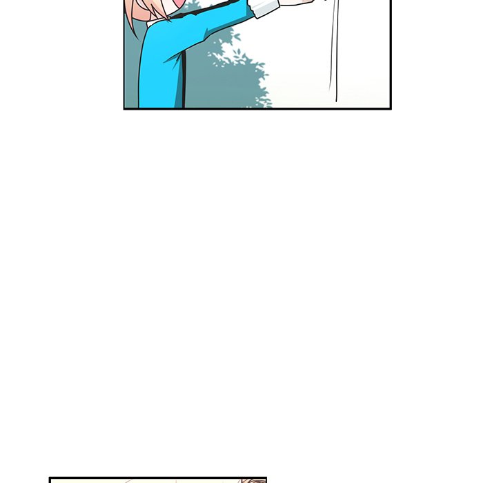 Go Away, Mr.Demon image