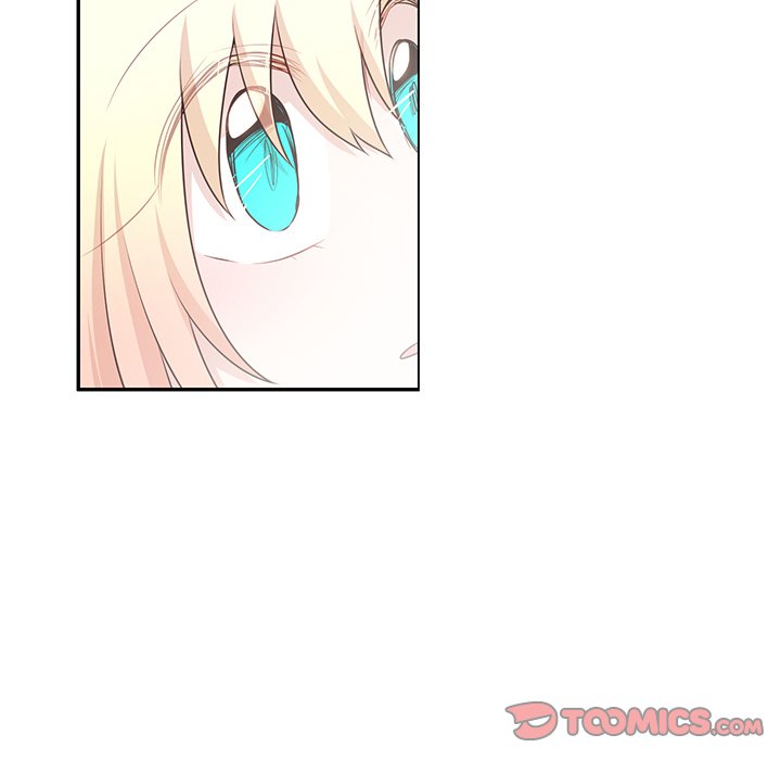 Go Away, Mr.Demon image