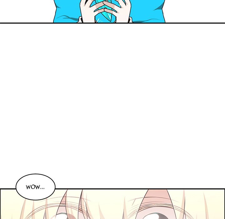 Go Away, Mr.Demon image