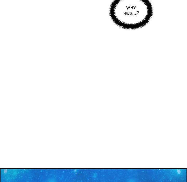 Go Away, Mr.Demon image