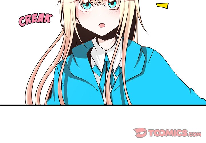 Go Away, Mr.Demon image