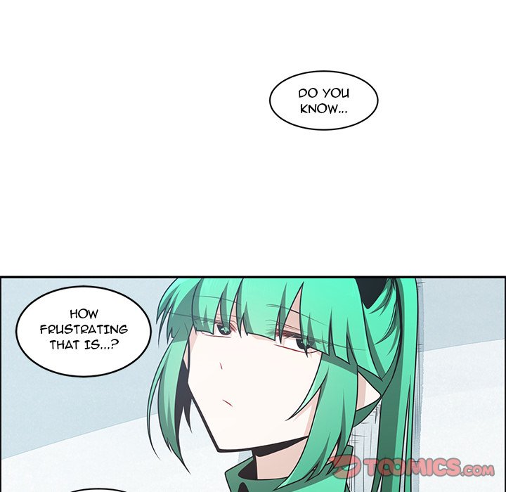 Go Away, Mr.Demon image