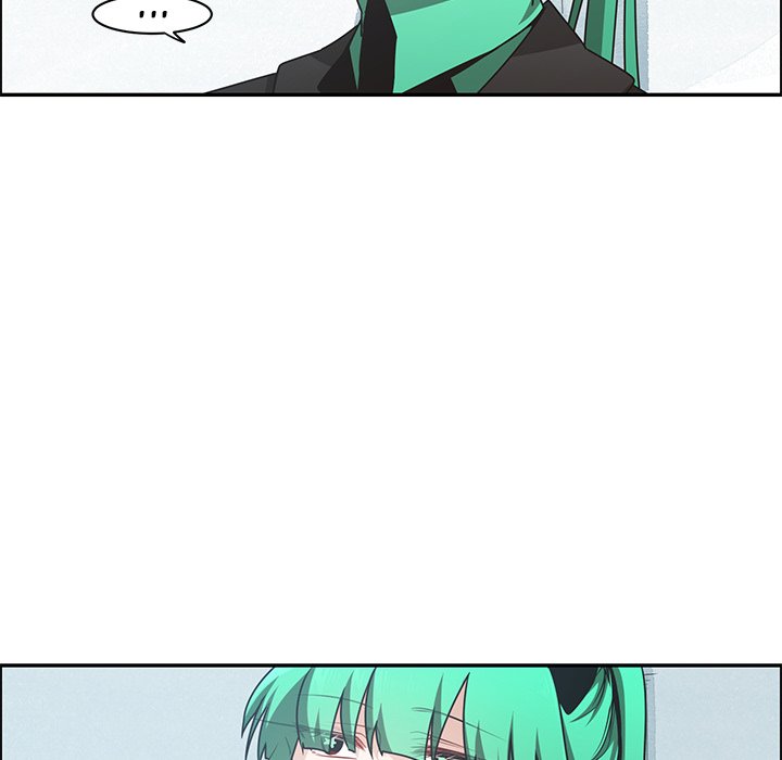 Go Away, Mr.Demon image