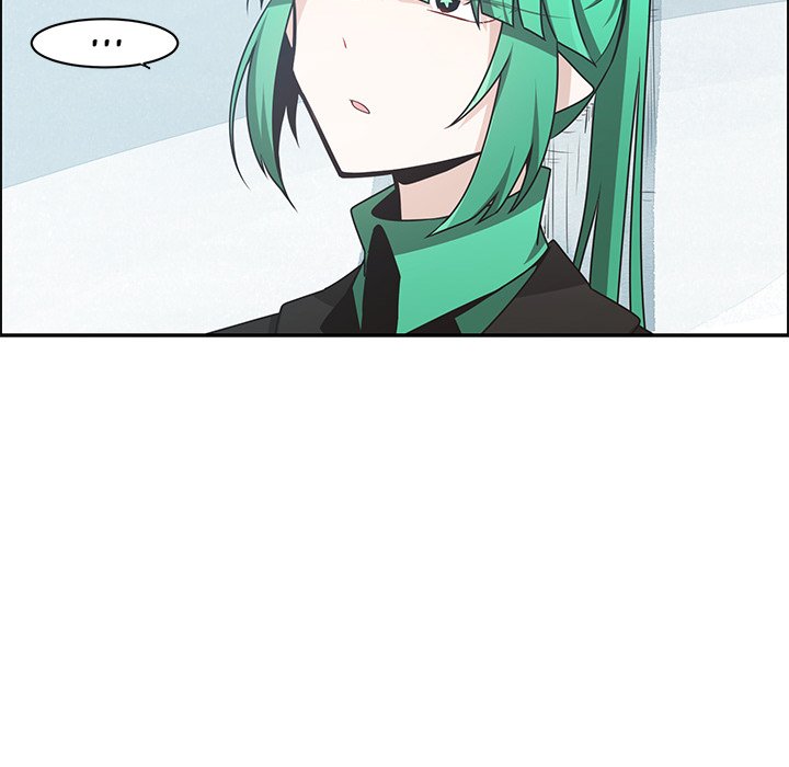 Go Away, Mr.Demon image