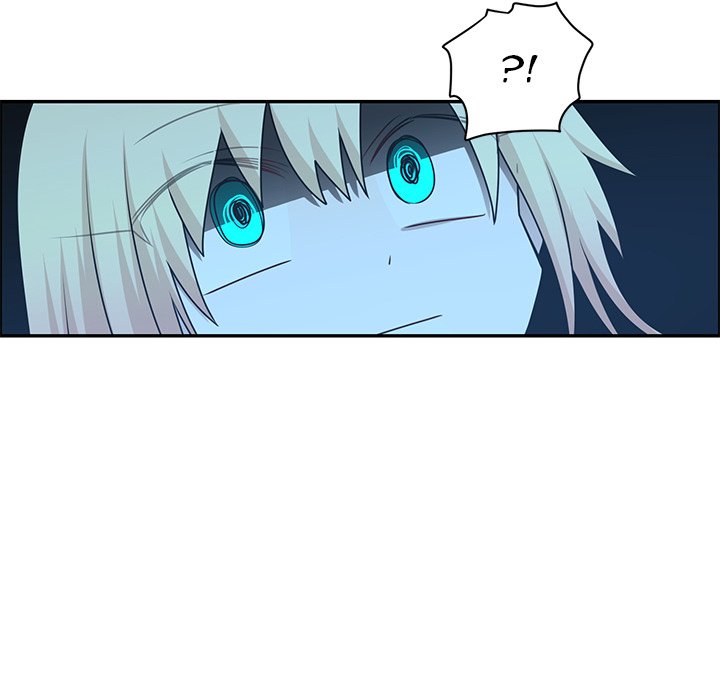 Go Away, Mr.Demon image