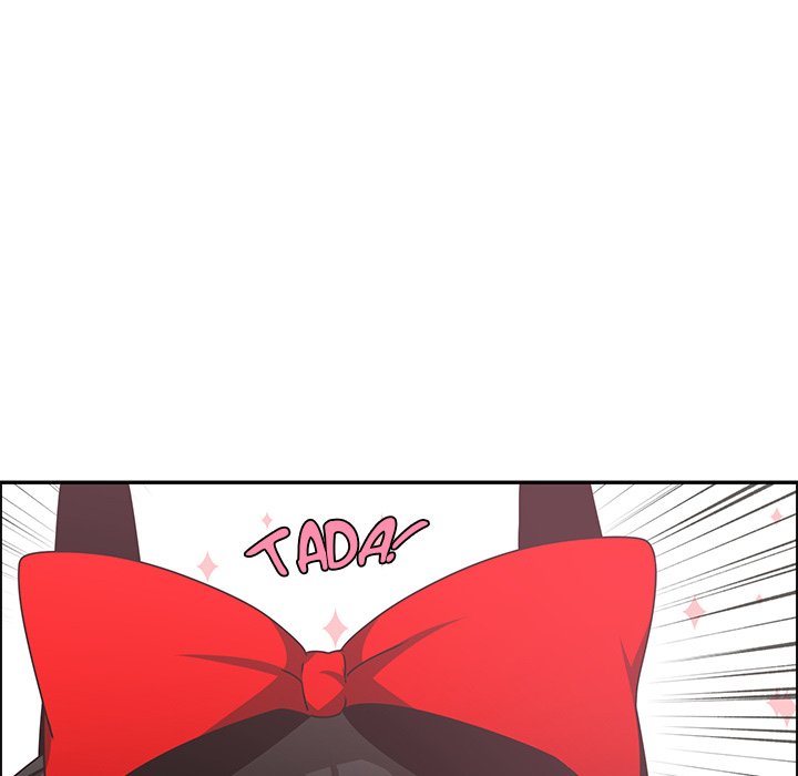 Go Away, Mr.Demon image