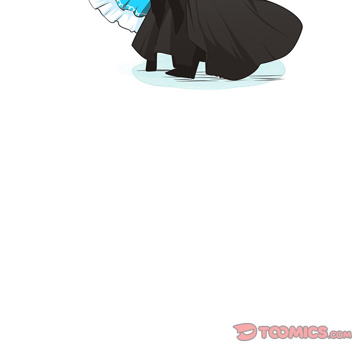 Go Away, Mr.Demon image
