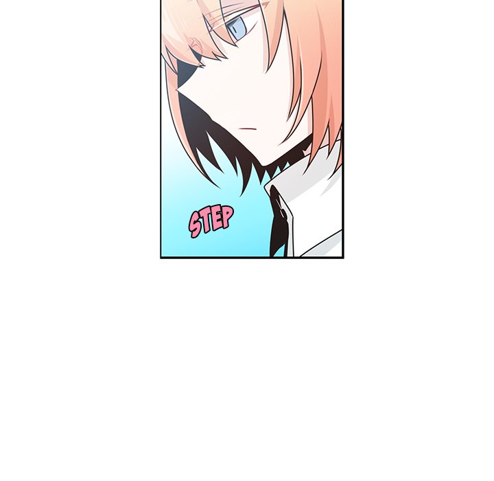 Go Away, Mr.Demon image