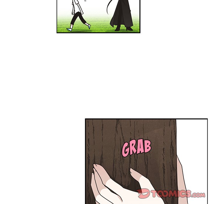 Go Away, Mr.Demon image