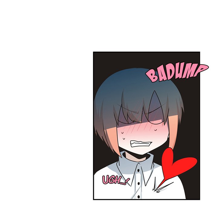 Go Away, Mr.Demon image