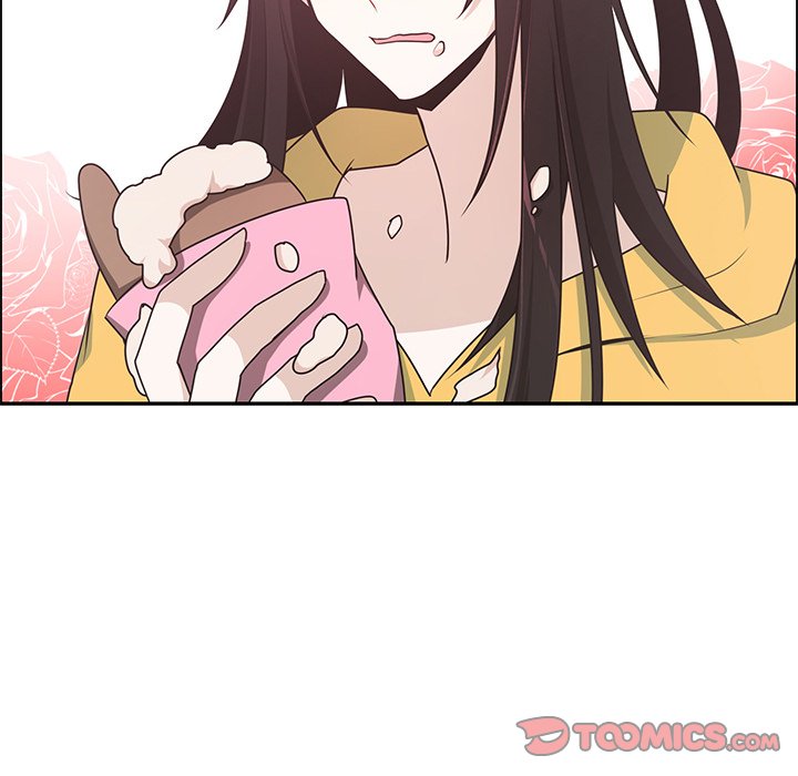 Go Away, Mr.Demon image