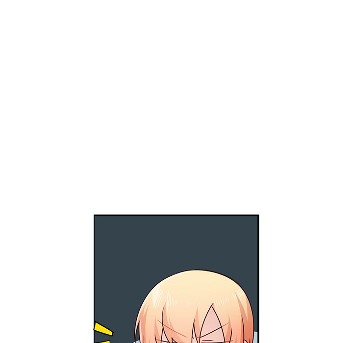 Go Away, Mr.Demon image