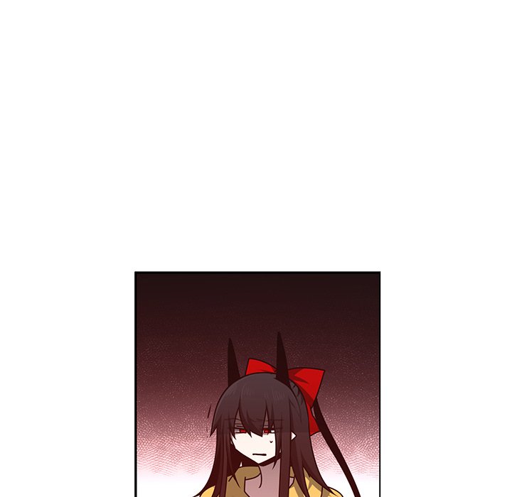 Go Away, Mr.Demon image
