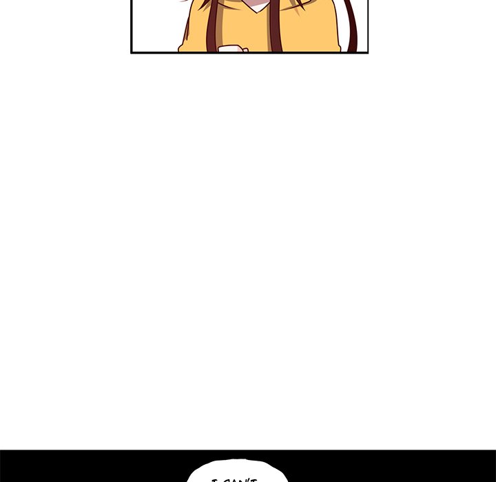 Go Away, Mr.Demon image