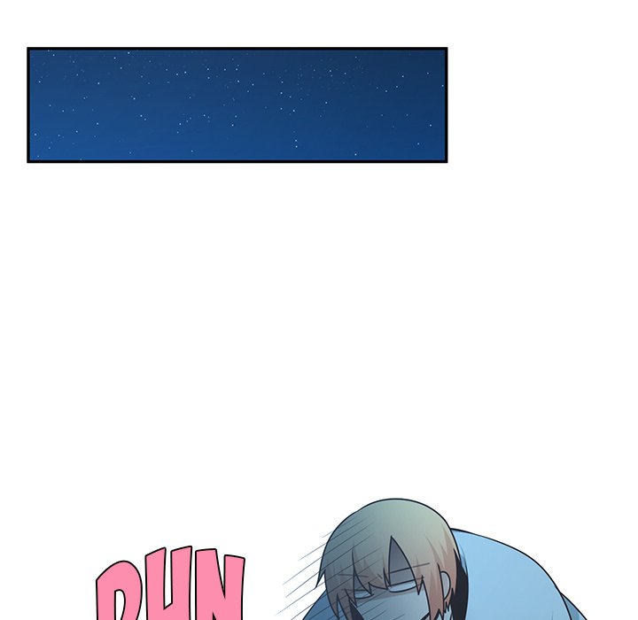 Go Away, Mr.Demon image