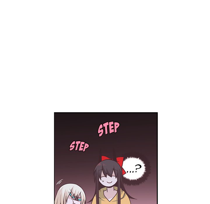 Go Away, Mr.Demon image