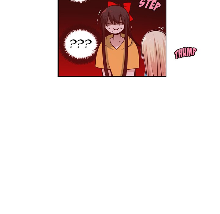 Go Away, Mr.Demon image