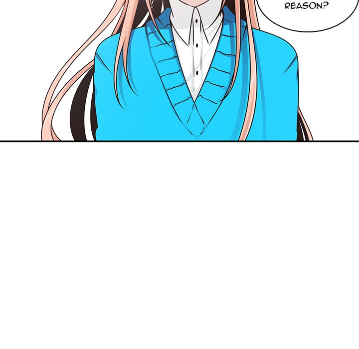 Go Away, Mr.Demon image