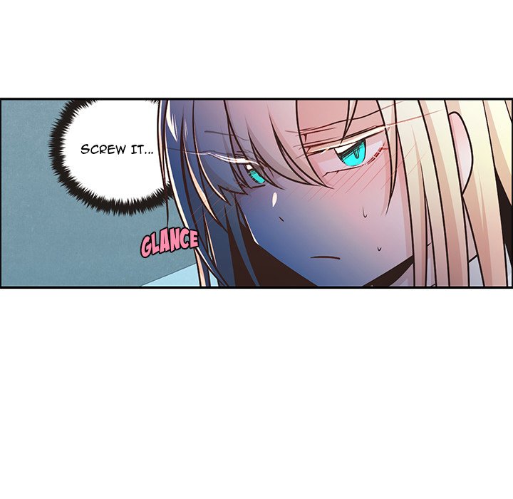 Go Away, Mr.Demon image