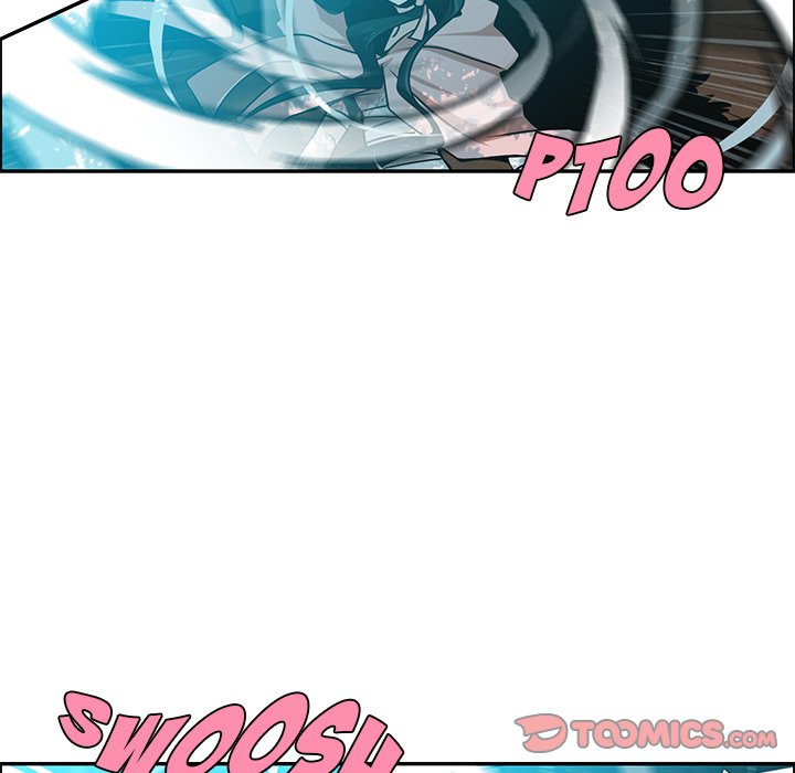 Go Away, Mr.Demon image