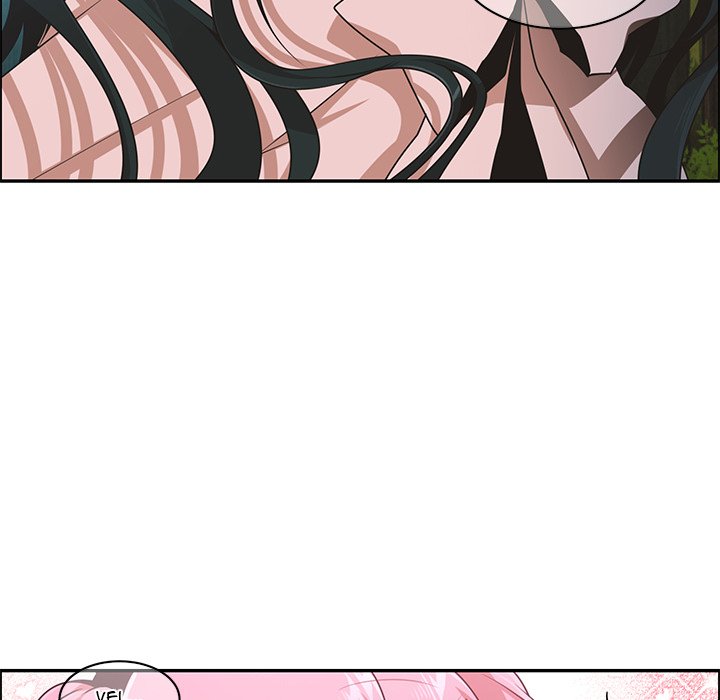 Go Away, Mr.Demon image