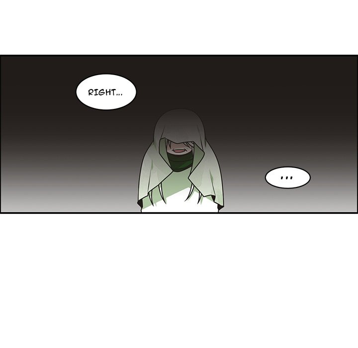 Go Away, Mr.Demon image