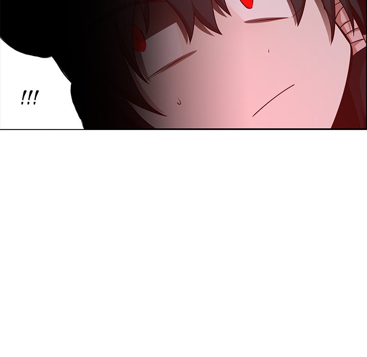 Go Away, Mr.Demon image