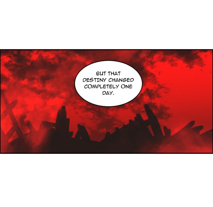 Go Away, Mr.Demon image