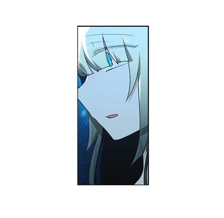 Go Away, Mr.Demon image