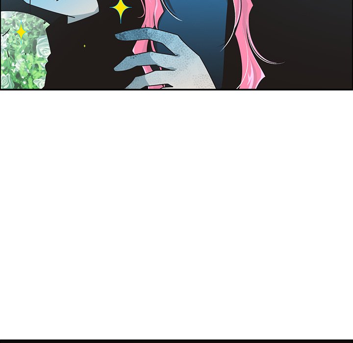 Go Away, Mr.Demon image