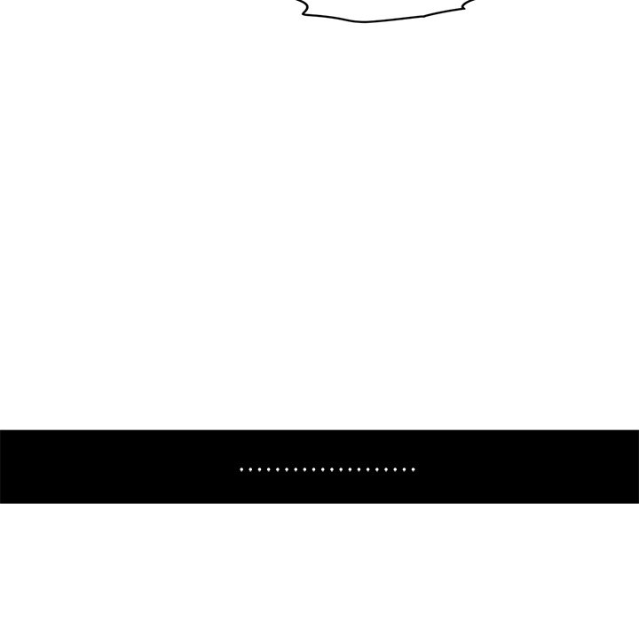 Go Away, Mr.Demon image