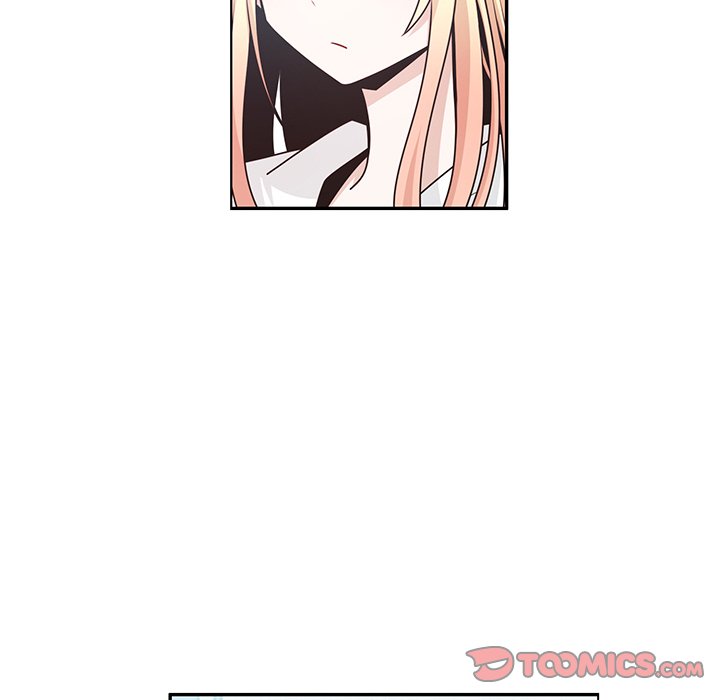 Go Away, Mr.Demon image