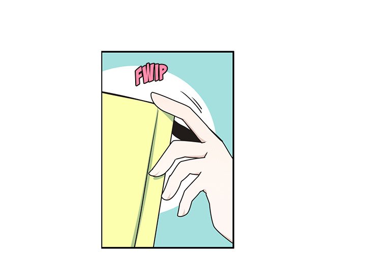 Go Away, Mr.Demon image