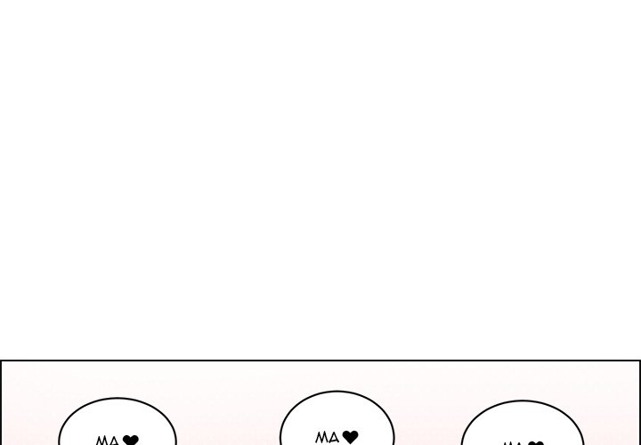 Go Away, Mr.Demon image