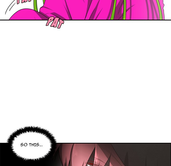 Go Away, Mr.Demon image